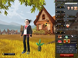 ���������꡼ No.006�Υ���ͥ������ / �䤿��Ⱥ٤��������ޤ�Ƥ��뤾���֥�󥹥���������ȡ�����饤���CBT�ץ쥤��ݡ���