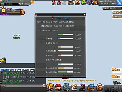 ���������꡼ No.011�Υ���ͥ������ / �䤿��Ⱥ٤��������ޤ�Ƥ��뤾���֥�󥹥���������ȡ�����饤���CBT�ץ쥤��ݡ���