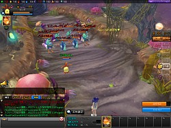 ���������꡼ No.017�Υ���ͥ������ / �䤿��Ⱥ٤��������ޤ�Ƥ��뤾���֥�󥹥���������ȡ�����饤���CBT�ץ쥤��ݡ���