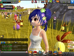 ���������꡼ No.025�Υ���ͥ������ / �䤿��Ⱥ٤��������ޤ�Ƥ��뤾���֥�󥹥���������ȡ�����饤���CBT�ץ쥤��ݡ���