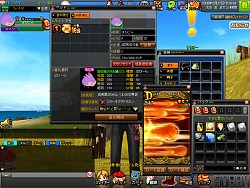 ���������꡼ No.028�Υ���ͥ������ / �䤿��Ⱥ٤��������ޤ�Ƥ��뤾���֥�󥹥���������ȡ�����饤���CBT�ץ쥤��ݡ���