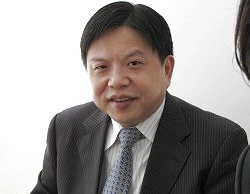 画像集#008のサムネイル/ファイブスターオンラインに聞く,なんとなくとてつもないかもしれない日本展開