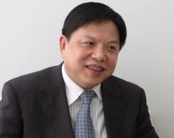 画像集#012のサムネイル/ファイブスターオンラインに聞く,なんとなくとてつもないかもしれない日本展開