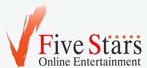 画像集#020のサムネイル/ファイブスターオンラインに聞く,なんとなくとてつもないかもしれない日本展開