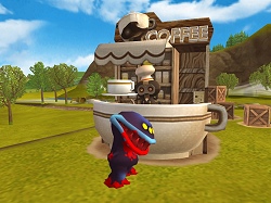 画像集#022のサムネイル/ファイブスターオンラインに聞く,なんとなくとてつもないかもしれない日本展開