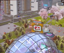 画像集#026のサムネイル/ファイブスターオンラインに聞く,なんとなくとてつもないかもしれない日本展開