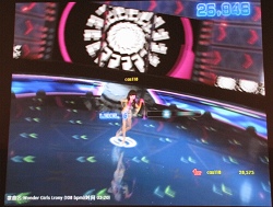 画像集#027のサムネイル/ファイブスターオンラインに聞く,なんとなくとてつもないかもしれない日本展開