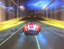 画像集#028のサムネイル/ファイブスターオンラインに聞く,なんとなくとてつもないかもしれない日本展開