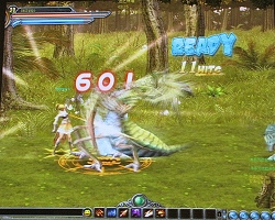 画像集#030のサムネイル/ファイブスターオンラインに聞く,なんとなくとてつもないかもしれない日本展開