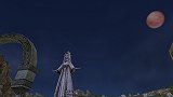 ꡼ No.020Υͥ / ֥󥹥ȡ饤ץȡ꡼濴Ȥʤ뿷ޥåסԻԡ֥ƥСפ527˼