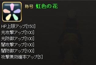 ꡼ No.007Υͥ / ֥󥹥ȡ饤׻֤դȤޥåס֥åפƮեɤˤϲƸפʤɤζŨ