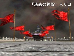 ꡼ No.001Υͥ / ŷסȽ鿴ԻɤŷФï᤯褦