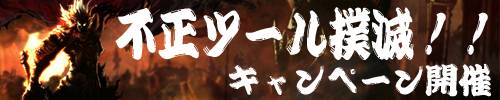 ꡼ No.002Υͥ / 󶡤򡣡ŷסġǥڡɳ