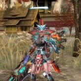 画像ギャラリー No.003のサムネイル画像 / 「天地大乱」,すべての霊物がアイテムを自動取得可に。生死洞も新規追加