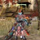 画像ギャラリー No.004のサムネイル画像 / 「天地大乱」,すべての霊物がアイテムを自動取得可に。生死洞も新規追加