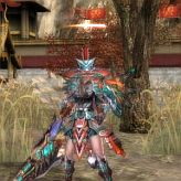 画像ギャラリー No.005のサムネイル画像 / 「天地大乱」,すべての霊物がアイテムを自動取得可に。生死洞も新規追加