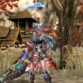 画像ギャラリー No.006のサムネイル画像 / 「天地大乱」,すべての霊物がアイテムを自動取得可に。生死洞も新規追加