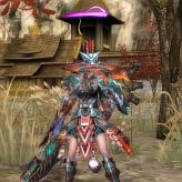 画像ギャラリー No.007のサムネイル画像 / 「天地大乱」,すべての霊物がアイテムを自動取得可に。生死洞も新規追加