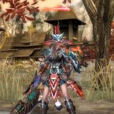 画像ギャラリー No.008のサムネイル画像 / 「天地大乱」,すべての霊物がアイテムを自動取得可に。生死洞も新規追加