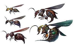 画像ギャラリー No.011のサムネイル画像 / 「天地大乱」,すべての霊物がアイテムを自動取得可に。生死洞も新規追加