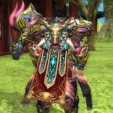 画像ギャラリー No.013のサムネイル画像 / 「天地大乱」,すべての霊物がアイテムを自動取得可に。生死洞も新規追加