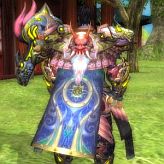 画像ギャラリー No.014のサムネイル画像 / 「天地大乱」,すべての霊物がアイテムを自動取得可に。生死洞も新規追加