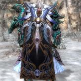 画像ギャラリー No.016のサムネイル画像 / 「天地大乱」,すべての霊物がアイテムを自動取得可に。生死洞も新規追加