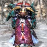 画像ギャラリー No.017のサムネイル画像 / 「天地大乱」,すべての霊物がアイテムを自動取得可に。生死洞も新規追加