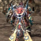 画像ギャラリー No.019のサムネイル画像 / 「天地大乱」,すべての霊物がアイテムを自動取得可に。生死洞も新規追加