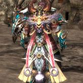 画像ギャラリー No.020のサムネイル画像 / 「天地大乱」,すべての霊物がアイテムを自動取得可に。生死洞も新規追加