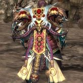 画像ギャラリー No.021のサムネイル画像 / 「天地大乱」,すべての霊物がアイテムを自動取得可に。生死洞も新規追加