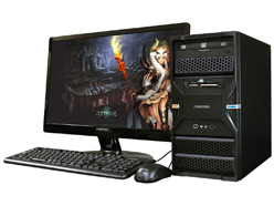 ���������꡼ No.001�Υ���ͥ������ / KOUZIRO���֥楰�ɥ饷��׿侩PC 3��ǥ��ȯ�䡣5��6800�ߤ���