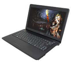 ���������꡼ No.003�Υ���ͥ������ / KOUZIRO���֥楰�ɥ饷��׿侩PC 3��ǥ��ȯ�䡣5��6800�ߤ���