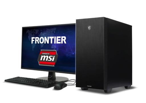 ꡼ No.001Υͥ / FRONTIERGeForce RTX 4070 TiܥޡPC6ʤȯ