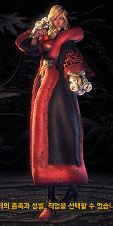 ꡼ No.008Υͥ / G-Star 2010ϤĤˡ֥֥졼ɡפºݤ˥ץ쥤̥ǤΥ¸ʬưäʳΥݡȤϤ