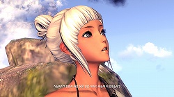 ꡼ No.008Υͥ / ࡦҥƻ̥Ϥȡδ٤ι⤵æ˹ڹǡBladeSoul2CBTκǿ꡼󥷥åȤǺ