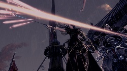 ꡼ No.010Υͥ / ࡦҥƻ̥Ϥȡδ٤ι⤵æ˹ڹǡBladeSoul2CBTκǿ꡼󥷥åȤǺ