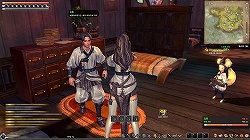 ꡼ No.014Υͥ / ࡦҥƻ̥Ϥȡδ٤ι⤵æ˹ڹǡBladeSoul2CBTκǿ꡼󥷥åȤǺ