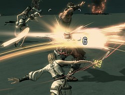 ꡼ No.017Υͥ / ࡦҥƻ̥Ϥȡδ٤ι⤵æ˹ڹǡBladeSoul2CBTκǿ꡼󥷥åȤǺ