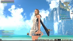 ꡼ No.019Υͥ / ࡦҥƻ̥Ϥȡδ٤ι⤵æ˹ڹǡBladeSoul2CBTκǿ꡼󥷥åȤǺ