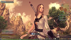 ꡼ No.020Υͥ / ࡦҥƻ̥Ϥȡδ٤ι⤵æ˹ڹǡBladeSoul2CBTκǿ꡼󥷥åȤǺ