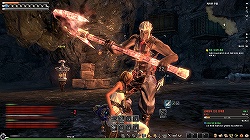꡼ No.023Υͥ / ࡦҥƻ̥Ϥȡδ٤ι⤵æ˹ڹǡBladeSoul2CBTκǿ꡼󥷥åȤǺ