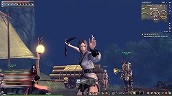꡼ No.029Υͥ / ࡦҥƻ̥Ϥȡδ٤ι⤵æ˹ڹǡBladeSoul2CBTκǿ꡼󥷥åȤǺ