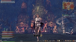 ꡼ No.030Υͥ / ࡦҥƻ̥Ϥȡδ٤ι⤵æ˹ڹǡBladeSoul2CBTκǿ꡼󥷥åȤǺ