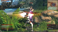 ꡼ No.031Υͥ / ࡦҥƻ̥Ϥȡδ٤ι⤵æ˹ڹǡBladeSoul2CBTκǿ꡼󥷥åȤǺ