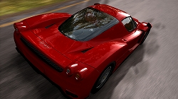 ꡼ No.003Υͥ / X360Forza Motorsport 3פϤĤȯ䡪Υӥ塼ˡForza Motorsport 2פ̥Ϥ򤪤餤Ƥ