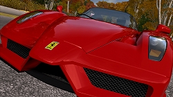 ꡼ No.004Υͥ / X360Forza Motorsport 3פϤĤȯ䡪Υӥ塼ˡForza Motorsport 2פ̥Ϥ򤪤餤Ƥ
