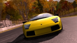 ꡼ No.006Υͥ / X360Forza Motorsport 3פϤĤȯ䡪Υӥ塼ˡForza Motorsport 2פ̥Ϥ򤪤餤Ƥ