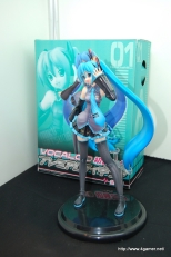 ꡼ No.005Υͥ / 3DΩλбΤΡMETAL GEAR ARCADEס鲻ߥΤProject DIVA ARCADEס֥֥ץ饹ץץ饤ƥʤɤ򸫤ĤAOU2010 ߥ塼ȡݥݡ