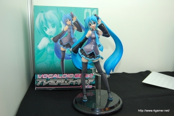 ꡼ No.006Υͥ / 3DΩλбΤΡMETAL GEAR ARCADEס鲻ߥΤProject DIVA ARCADEס֥֥ץ饹ץץ饤ƥʤɤ򸫤ĤAOU2010 ߥ塼ȡݥݡ